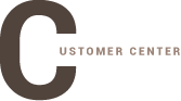 customer center